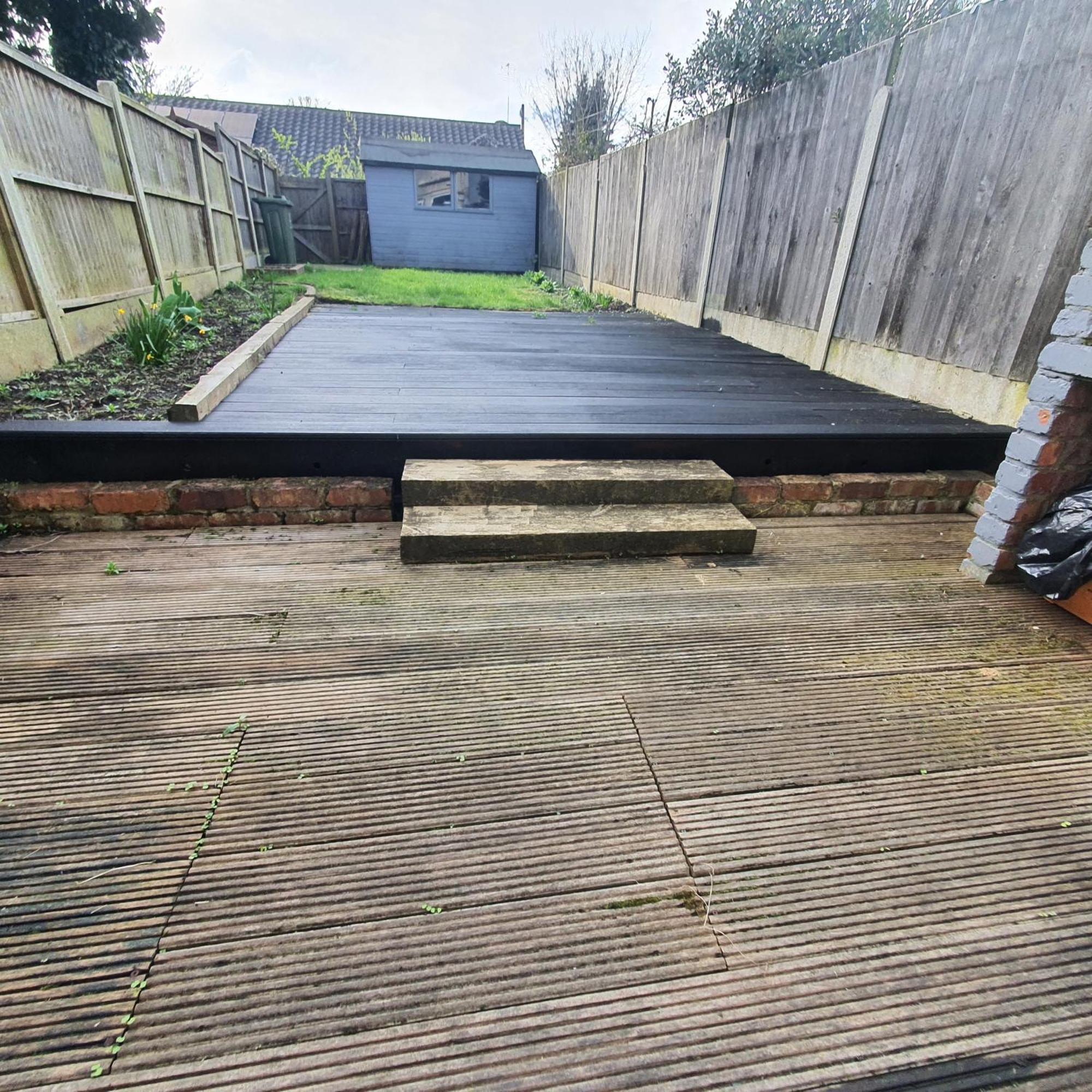 Beautiful And Cozy 2 Bedroom Apartment Billericay Exterior foto