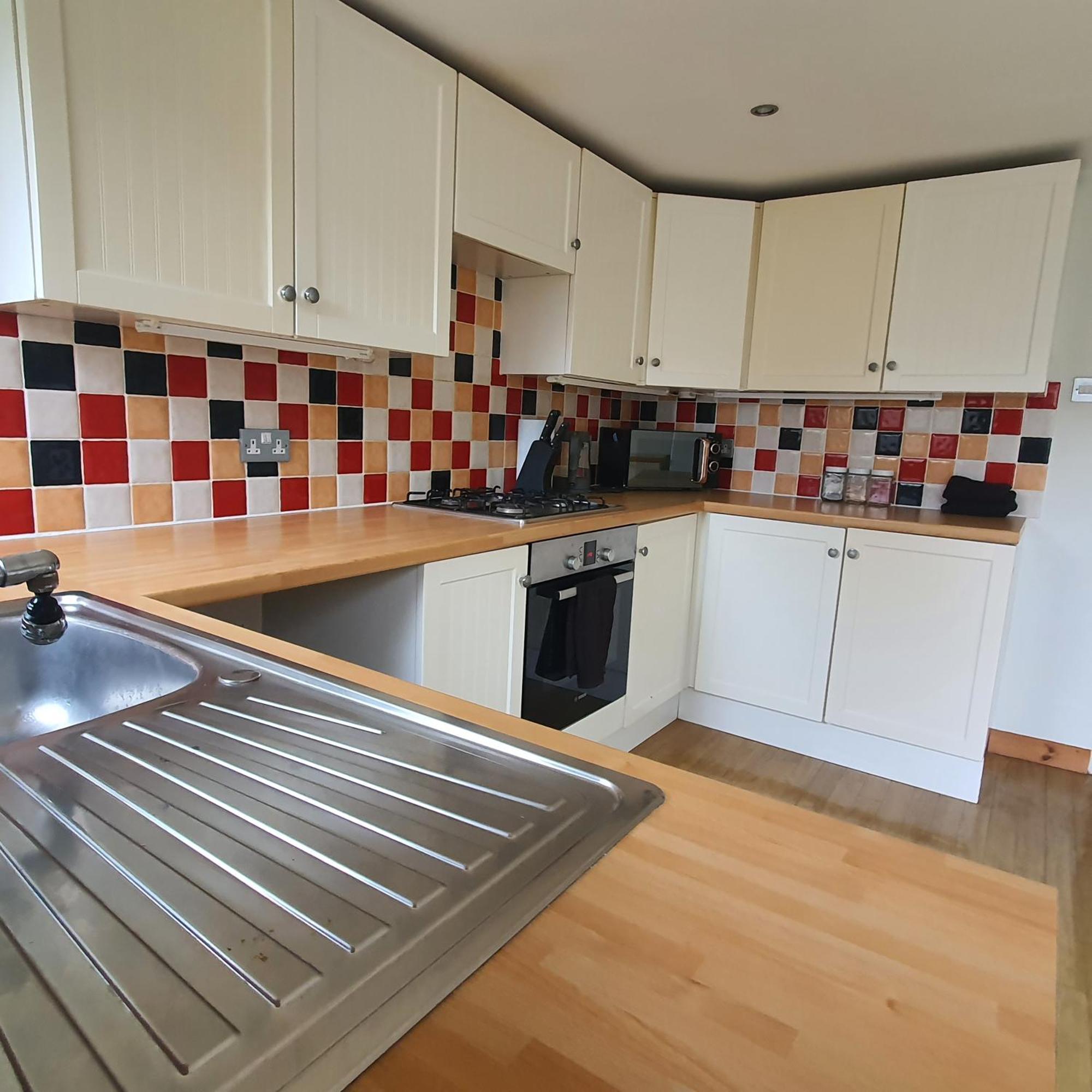 Beautiful And Cozy 2 Bedroom Apartment Billericay Exterior foto